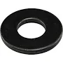 80/20 Inc. 3258 | STRUCTURAL SYSTEM ACCESSORIES, STEEL, FRACTIONAL SERIES | Structural System Accessories | 3258