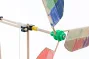 Propeller / Wind Turbine Rotor Kit