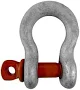 Lift-All 12APSPAS 1/2 in. Alloy Painted SPAS