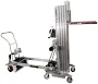 Sumner Series 2515 Counter Weight Lift