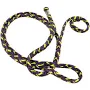 Rope Logic Loopie Slings