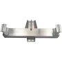 Lil Lifter 1200 lb Cradle Carriage