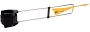 C-Vane ILCA Wind Indicator