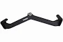 York Power Grip Attachments