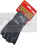 York Barbell Professional Weight Lifting Gloves