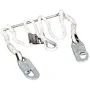 5ft retrieval yoke