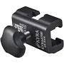 KYRA Simple Blade Clamp