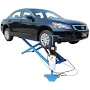 Titan 6000lb Scissor Lift - #MRL-6000
