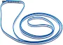 Metolius Open Sling