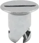 ALLSTAR Performance Flush Hd Fasteners ALL19202