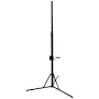 APPLIED ELECTRONICS L-11 WINCH LIFT / CRANK STAND