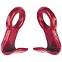 Crosby Barrel Hooks S-377