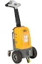 Vestil Electric Powered Tugger E-TUG-30