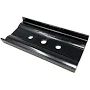 Toro Lawn Mower Blade Support 108-3766-03