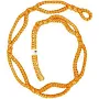 Rope Logic Ultra Rigging Block Sling