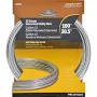 Hillman Solid Wire Galvanized