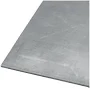 ALLSTAR Performance Steel Plate ALL54071