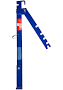 Amerite T-A-T - Tower Assist Tool