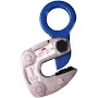 HLC-020 Horizontal Lifting Clamp