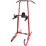 Stamina X Power Tower with VKR