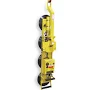 Woods Powr-Grip Single Channel Lifter