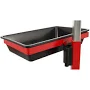 SERIE PRO Plastic Tray for Engine Mounting Stand Deluxe