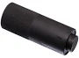 307-723 Turbine Seal Installer Tool