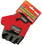 All Person Fitness Lifting Gloves