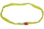 B/A Products Endless Loop Round Slings