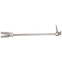 Paratech Chisels Hooligan tool