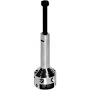 PEMS - 053804-01 - Fan Blade and Blower Wheel Pullers, Steel