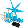 PicoSTEM Alternative Energy Education Lab Standard