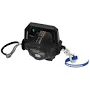 SUPERWINCH Hand Hauler 1000 Winch