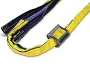 EGS392 Endless Grommet Slings