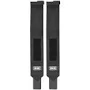 Bells of Steel USA Competition Mighty Wrist Wraps