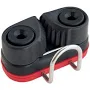 Harken Standard Carbo-Cam Kit