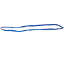 MYTEE PRODUCTS Endless Round Lifting Sling