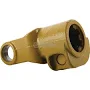 Complete Tractor Quick Disconnect Yoke 3013-6026
