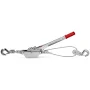 Garvee 2 Ton Power Puller Winch