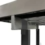 New Castle Steel Beam, 12 Feet