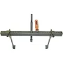 Gizmo Brake Drum & Rotor Puller