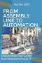 From Assembly Line to Automation: Transforming Your Career from Manufacturing to IT