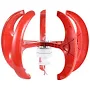 400w Wind Power Generator
