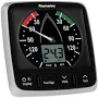 Raymarine i60 Wind Display e70061