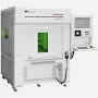 Automatic Precision Laser Welding 1500W Enclosed Unit for Various Metals 220V