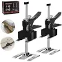 Luckup Hand Jack Lifter Arm Tool Lift