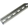Unistrut Strut Channel RP1000T0768PG
