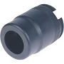 Ingersoll Rand Quick Change Retainer