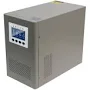 3000w Wind Turbine Pv Hybrid Complete System Generator Home