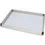 Stackable Frame Set - 24 x 16 Inch | Professional Utensils